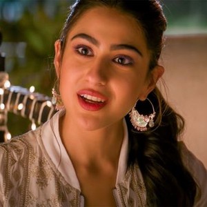 Simmba (2018) photo 8