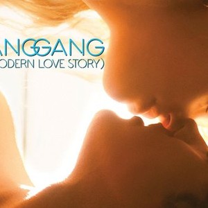 "Bang Gang (A Modern Love Story) photo 16"