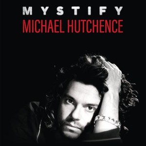 Mystify: Michael Hutchence (2019) photo 18
