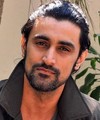 Kunal Kapoor