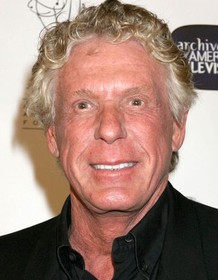 Nolan Miller