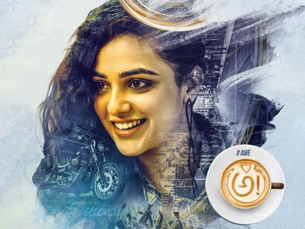 Awe movie online todaypk on sale