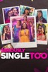 Poster for 