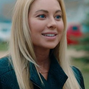 Mistletoe Mixup - Rotten Tomatoes