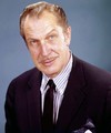 Vincent Price