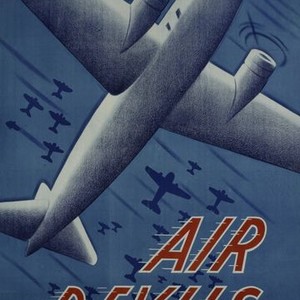 Air Devils (1938) photo 5