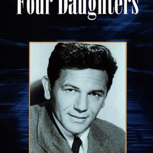 Four Daughters (1938) photo 7