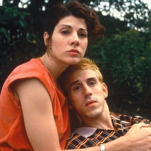 My Own Country (1998) photo 1