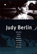 Judy Berlin poster image