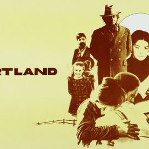 Heartland photo 9