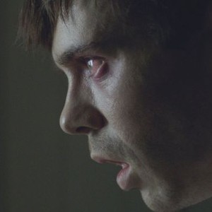 The Cured (2017) photo 16