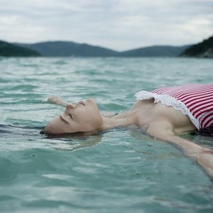 Adrift (2009) photo 1
