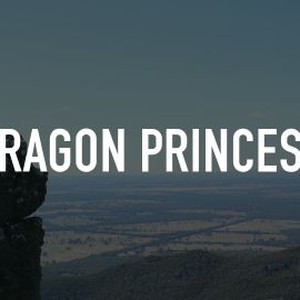 Dragon Princess photo 8