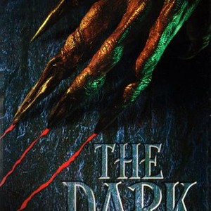 The Dark (1994)
