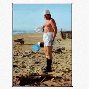 Fantozzi photo 4
