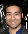 Amol Shah