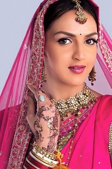 Just married hindi full movie online on sale