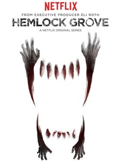 Hemlock grove online hd online
