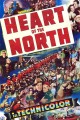 Heart of the North
