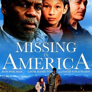 Missing in America (2005) photo 7