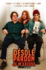 Poster for 