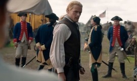 Outlander  Rotten Tomatoes