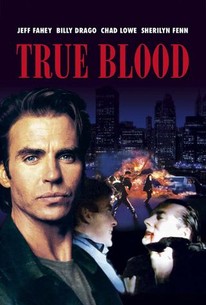 Watch trailer for True Blood