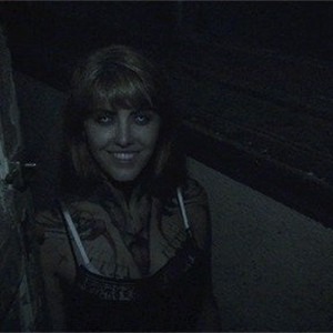 A scene from "The Monster Project." photo 7