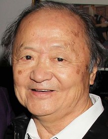 Paul Chihara