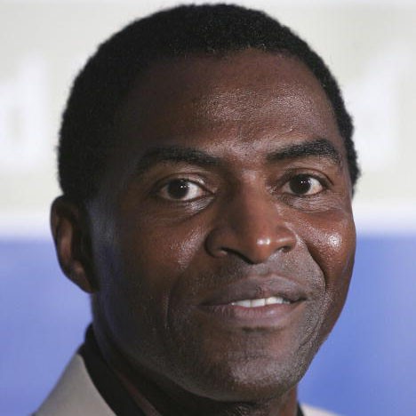 Carl Lumbly - Rotten Tomatoes