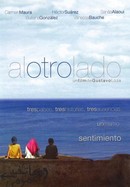 Al otro lado poster image