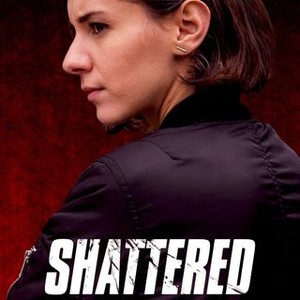 Shattered photo 3
