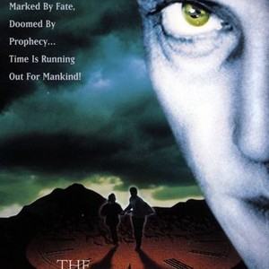 The Prophecy (1995) photo 1
