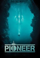 Pioneer poster image