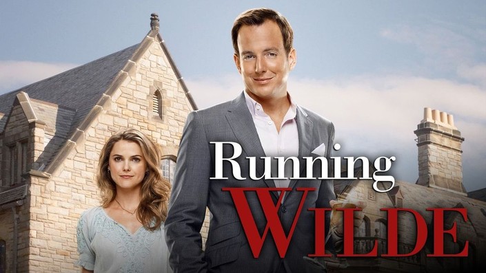 Running Wilde | Rotten Tomatoes