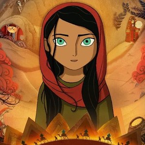 The breadwinner putlocker store