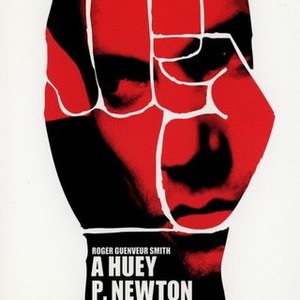 A Huey P. Newton Story (2001) photo 11