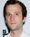 Chris Baio