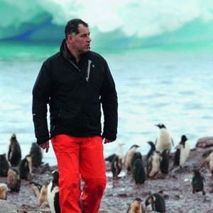 Antarctica: Ice and Sky (2015) photo 12