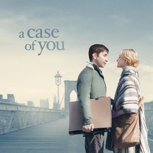 A Case of You photo 12