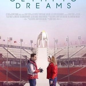 Olympic Dreams (2019) photo 7