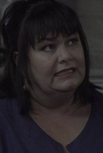 Roger and Val Have Just Got In: Season 1, Episode 2 | Rotten Tomatoes