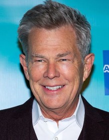 David Foster