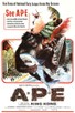 Poster for 