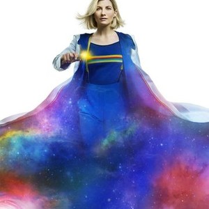 Doctor Who - Rotten Tomatoes