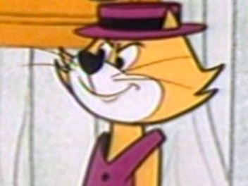 Top cat season 1 episode 1 outlet