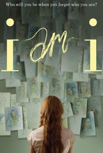 Watch trailer for I Am I