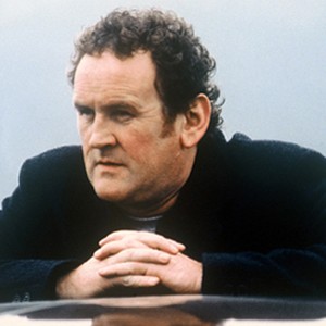 Colm Meaney (Jerry Lynch) in a scene from INTERMISSION directed by John Crowley. An IFC Films release. photo 2