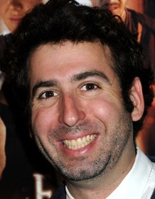 Seth Grossman