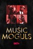 Poster for 
